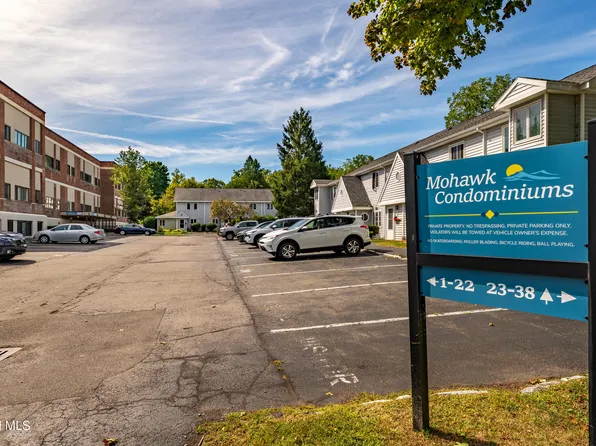222 S Ten Broeck Street APT 11, Scotia, NY 12302
