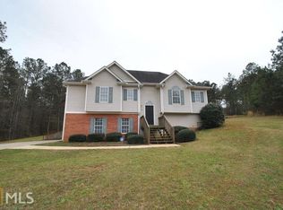 406 Harvest Ct, Locust Grove, GA 30248