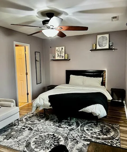 3502 Smokey Chamber Dr — Photo 8