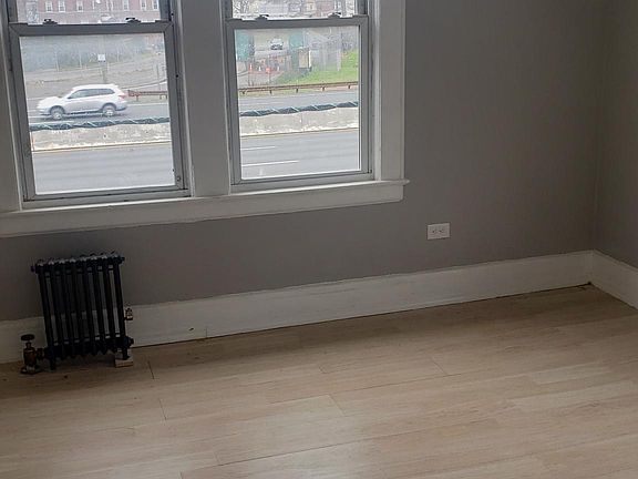 5th image of 176 Eastern Pkwy Floor 2