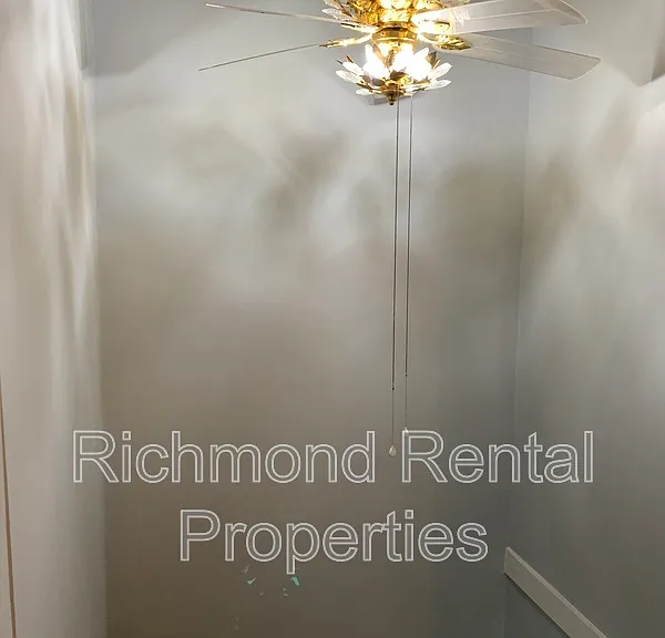 4 Skipwith Green Cir — Photo 9