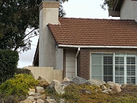 3rd image of 41896 Borealis Dr