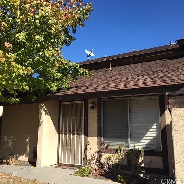 1st image of 2333 Cravath Ct APT B