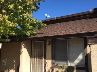 2333 Cravath Ct APT B, West Covina, CA 91792