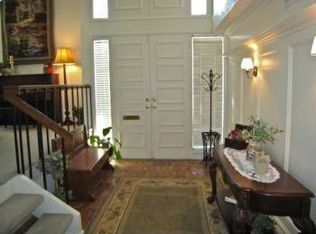 1619 Rock Riv, Placentia, CA 92870