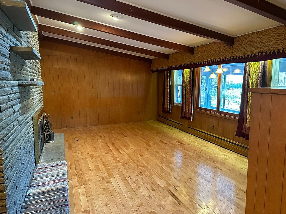 1952 Glenwood Rd, Vestal, NY 13850 Zillow