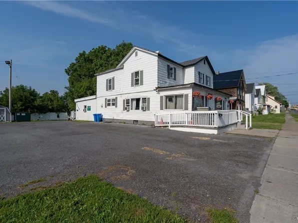 426 Arsenal St, Watertown, NY 13601