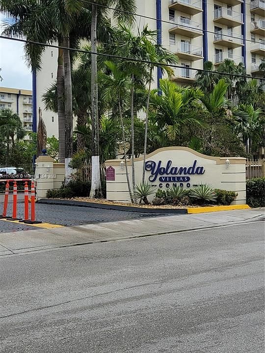 1st image of 4550 NW 9th St APT E215