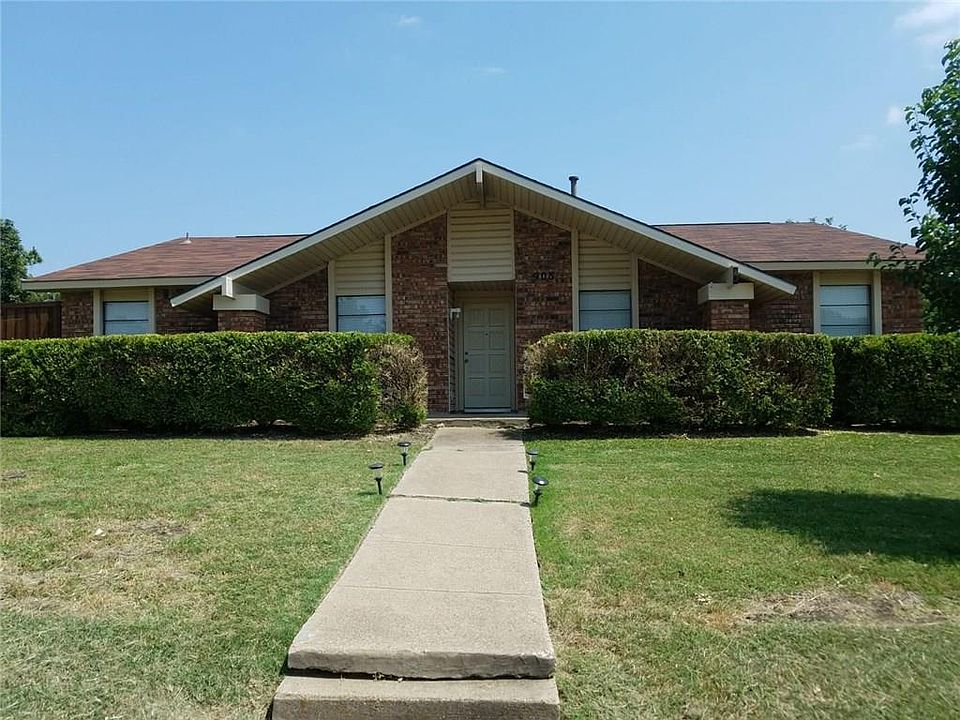 1st image of 908 Lombardy Dr