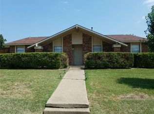 908 Lombardy Dr, Plano, TX 75023