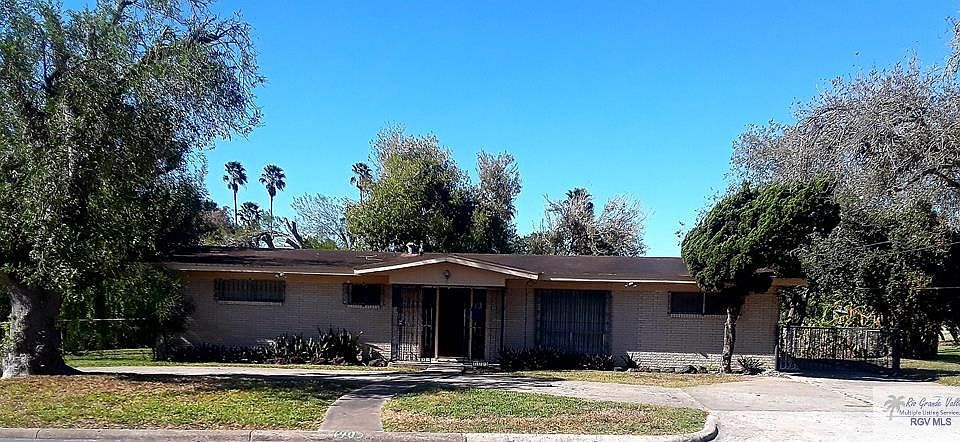 1st image of 1905 N Coria St