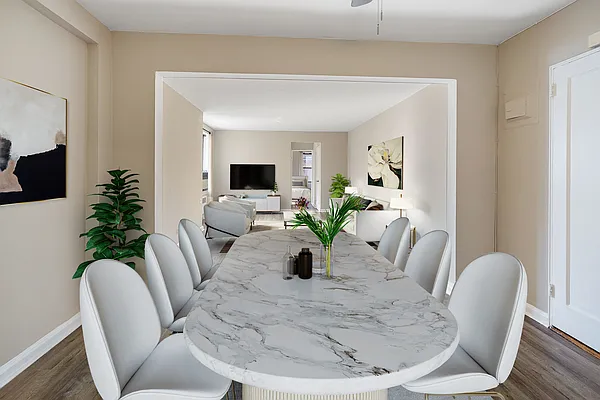 Sold by John A Maguire Real Estate LLC | media 1