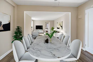 Sold by John A Maguire Real Estate LLC