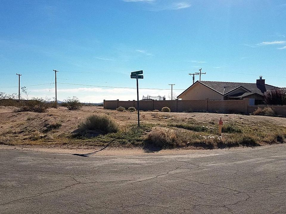 1st image of 21900 Garibaldi Dr
