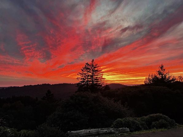 1584 Tindall Ranch Rd, Watsonville, CA 95076