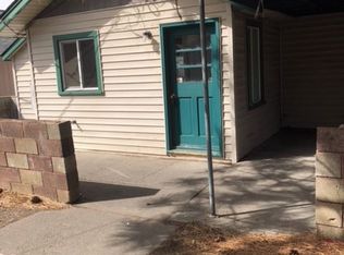 103 SW Roosevelt Ave, Bend, OR 97702