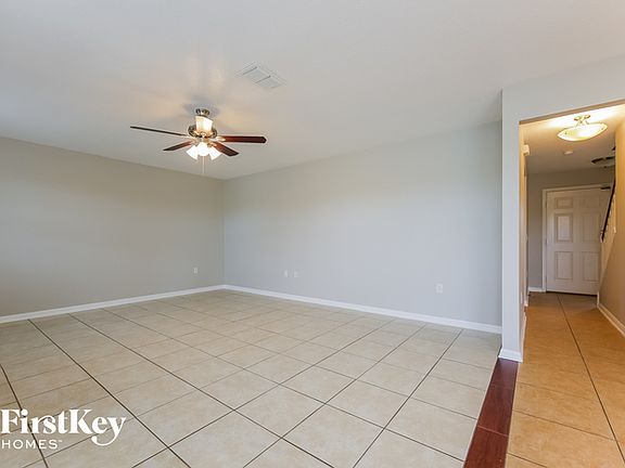 3rd image of 2101 Blackstone Landing Dr