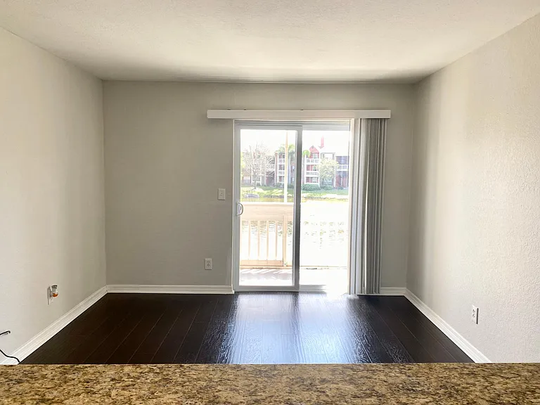 10200 Gandy Blvd N #911 — Photo 18
