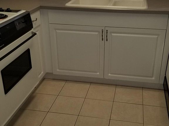 4th image of 3054 Ala Poha Pl APT 804
