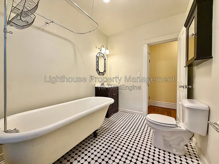 49 Prospect Ave NE #4 — Photo 17