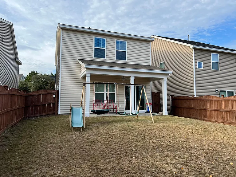 136 Brewers Oak Ln — Photo 18