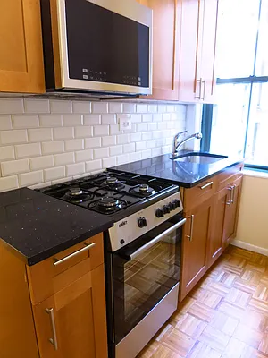 Rented by City & Suburban | media 1