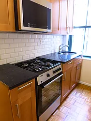 Rented by City & Suburban