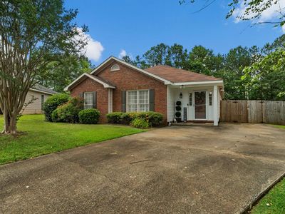 7500 Cardinal Landing Ct, Columbus, GA, 31909