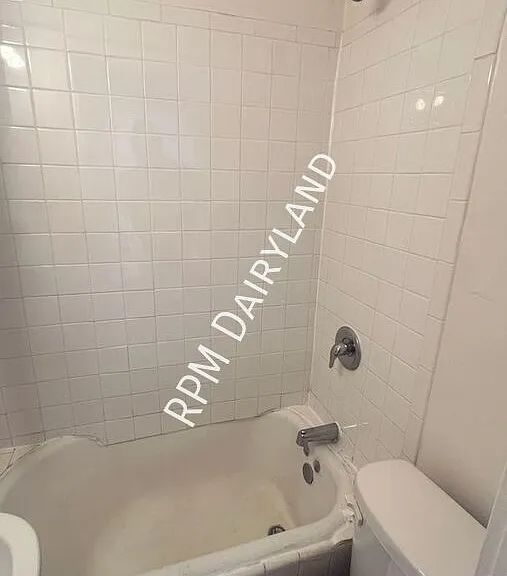 2602 N Humboldt Blvd #1 — Photo 8