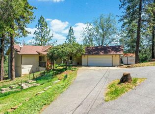 17406 Incline Way, Penn Valley, CA 95946