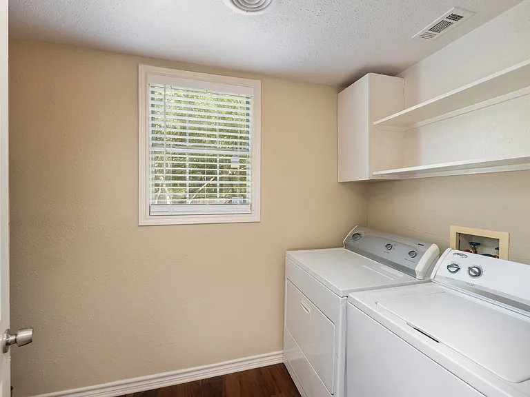 8823 San Benito Way — Photo 15