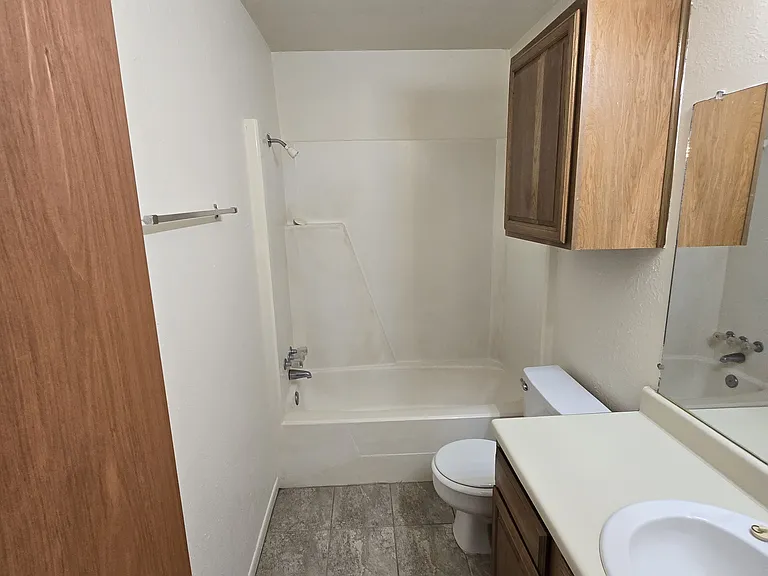 2904 Forest Bnd #1 — Photo 30
