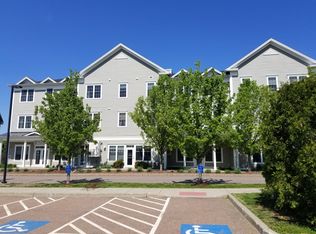 78 Severance Grn, Colchester, VT 05446