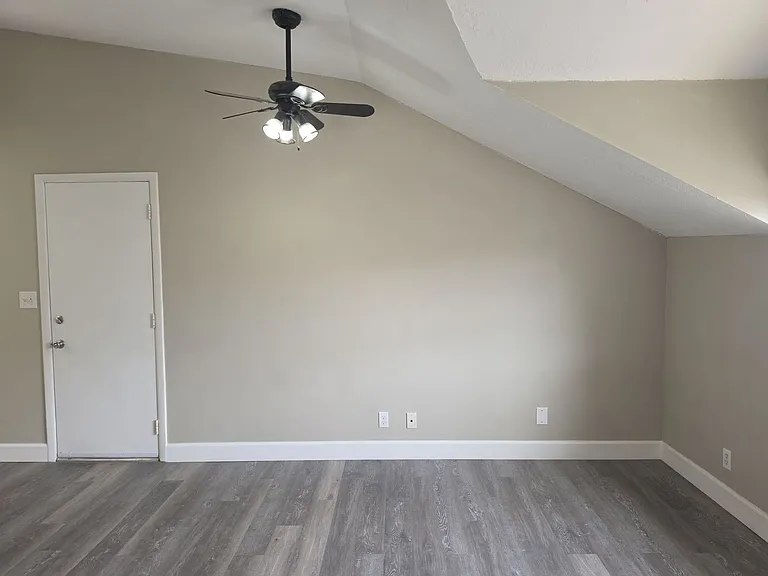 781 N Valley View Dr #34 — Photo 6