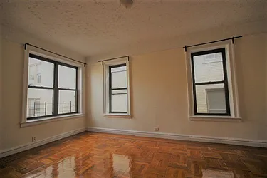 Rented by (Legacy) NY Quality Living Uptown