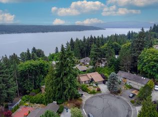 2002 187th Ave NE, Redmond, WA 98052