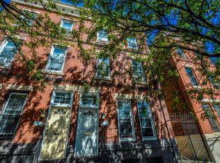 3915 Baltimore Ave, Philadelphia, PA 19104