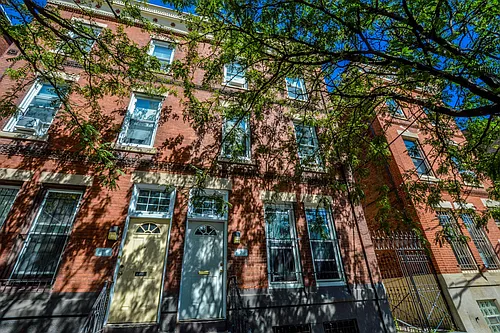 3915 Baltimore Ave Photo 1