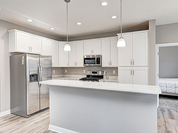 2nd image of 4862 Brickert Way