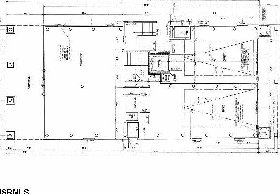 4th image of 3334 Central Ave #1