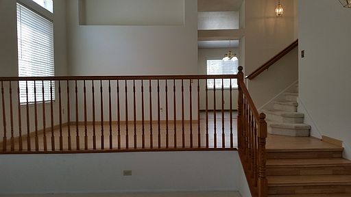 3rd image of 8136 Grandstaff Dr