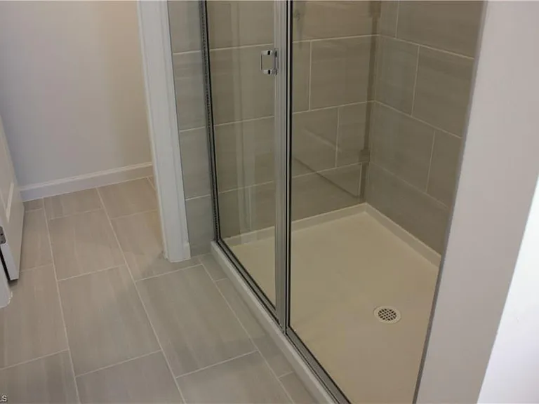 27874 Radiant Ct — Photo 13