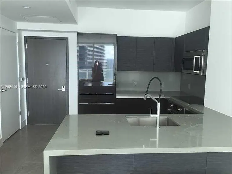 1080 Brickell Ave #2005 — Photo 4