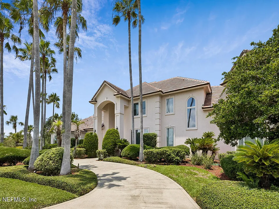132 Lantern Wick Pl