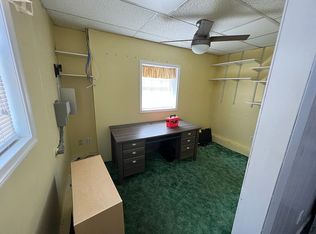 23 Fillmore Way, Sicklerville, NJ 08081