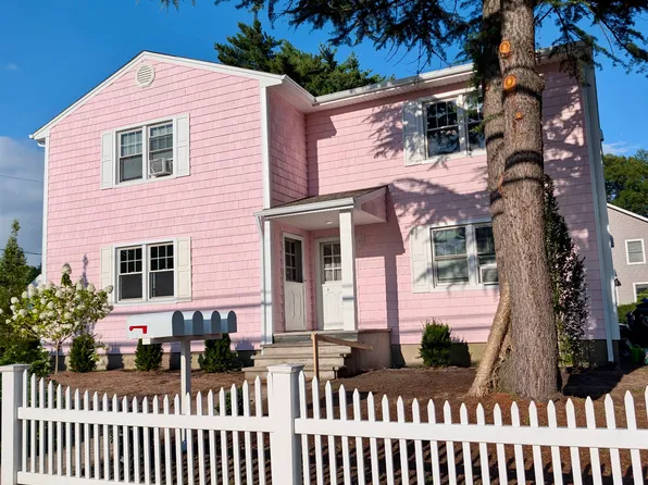 174 Ocean Ave APT 1, North Middletown, NJ 07748