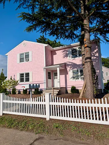 174 Ocean Ave #1 Photo 1