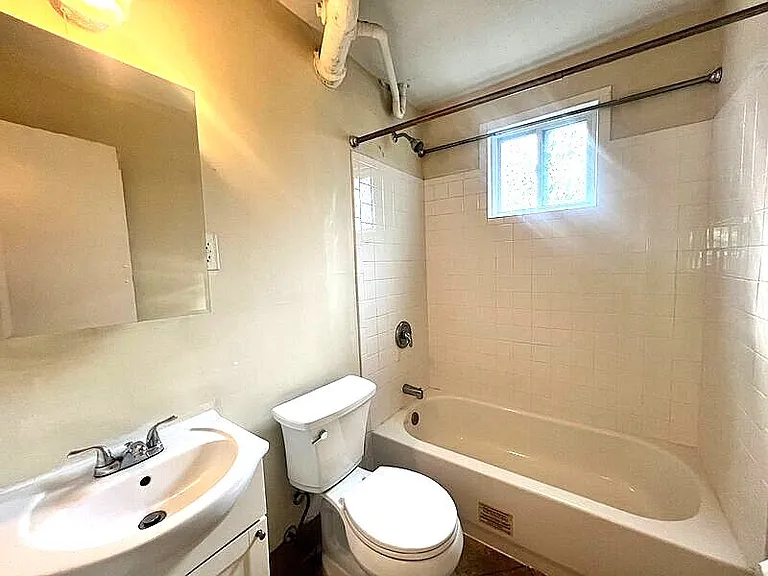 410 Dobson St #A — Photo 5