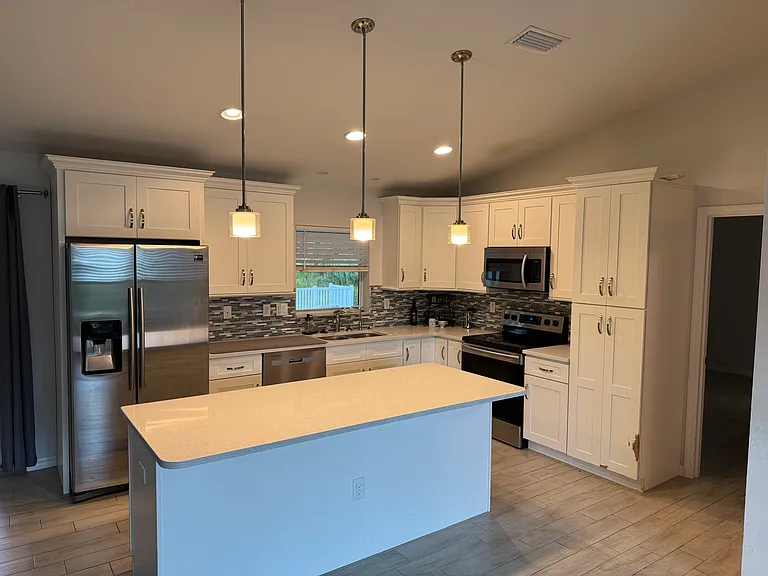 3122 Sikeston Ave — Photo 12