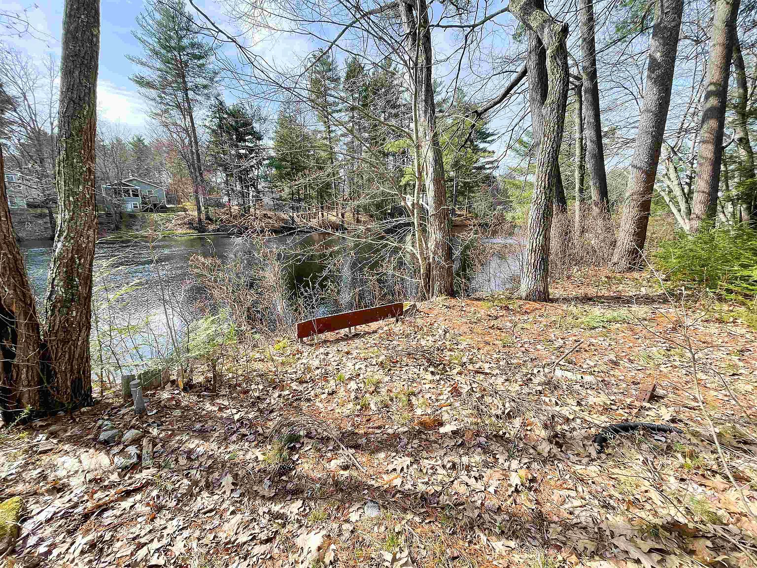 7074 Tibbetts Rd, Fremont, NH 03044 Zillow